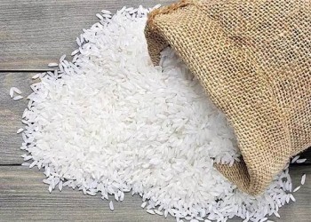 अनाज की कमी के बीच कर्नाटक सरकार बीपीएल परिवारों को 5 किलो अतिरिक्त चावल के बदले नकद राशि की पेशकश कर रही है