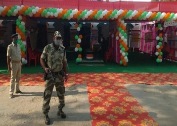 मतदाता नोट! एक क्लिक में अपने मतदान बूथ की जांच करें, इन सरल युक्तियों का पालन करें।