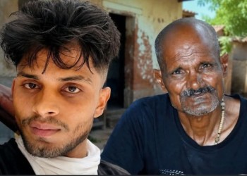अजमेर हाई सिक्योरिटी जेल में डकैत जगन गुर्जर की हत्या