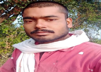 सीतापुर: कवरेज के दौरान पत्रकार पर हुआ जानलेवा हमला