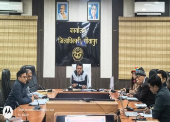 17 ब्लॉक में बनेगा मिनी स्टेडियम, निखरेंगी प्रतिभाएं। 