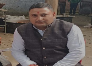 बरेली के कस्बा शाही के सर्राफा व्यापारी का लिंक पर क्लिक करते ही हैक हो गया फोन  हैकर करने लगा रुपयों की डिमांड
