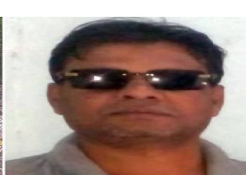 बरेली में सफाईकर्मियों ने सब्जी विक्रेता पर पलटा ट्रॉली भरा मलबा, दबकर मौत