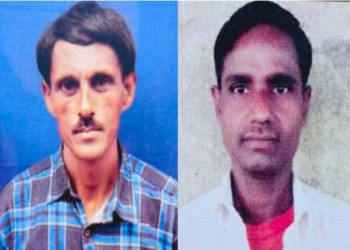 बरेली में दर्दनाक हादसा चार मजदूरों को तेज रफ्तार कार ने कुचला, दो की मौत