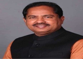 बरेली के बीजेपी के विधायक डॉ श्याम  बिहारी लाल का निधन, कार्यकर्ता में शोक की लहर 