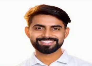 बरेली के भाजपा नेता एवं राष्ट्रीय खिलाड़ी जतिन चौहान को मिली बड़ी जिम्मेदारी, भारतीय खेल संघ के राष्ट्रीय सदस्य बने
