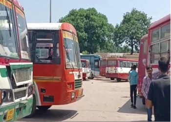 गोरखपुर से प्राईवेट बस, कार, टैक्सी सिर्फ़ इन्ही स्थानो से मिलेंगी, तय हुआ ज़िलों, राज्यों तथा शहरी रूट मैप