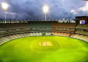 वाराणसी में बनेगा अंतरराष्ट्रीय क्रिकेट स्टेडियम,पीएम मोदी जल्द करेंगे शिलान्यास