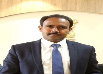 जननी सुरक्षा की राशि प्रसव के दिन ही प्रदान करें - सागर कलेक्टर संदीप जी आर