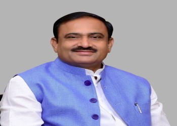 रक्त सेवा हेल्पलाइन सेंटर के माध्यम से एक हफ्ते में 24 लोगों को रक्त उपलब्ध हुआ जारी किया हेल्प लाइन नंबर