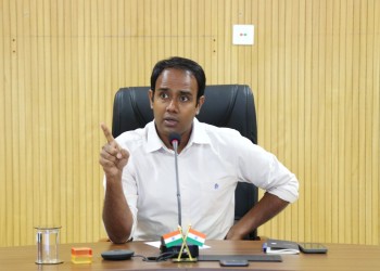 सागर जिले के 251 विद्यालय के टॉपर विद्यार्थियों को मिलेगी स्कूटी मुख्य कार्यक्रम उत्कृष्ट विद्यालय सागर में होगा