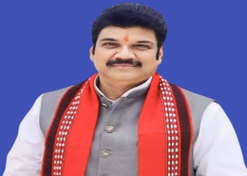 समर्थन मूल्य पर धान, ज्वार एवं बाजरा उपार्जन हेतु पंजीयन 10 अक्टूबर तक, किसान निर्धारित समय पर करायें पंजीयन - खाद्य मंत्री गोविंद सिंह राजपूत