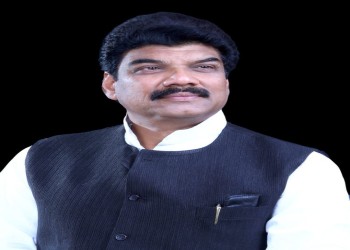 सुरखी में अतिवृष्टि से प्रभावित फसलों के सर्वे के लिए दल गठित- मंत्री गोविंद सिंह राजपूत