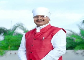 सागर विधायक का जन्मदिन रहता है खास, समाज सेवा जन सेवा से लेकर धार्मिक अनुष्ठान कराते है आयोजित, सीएम ने भी दी बधाई